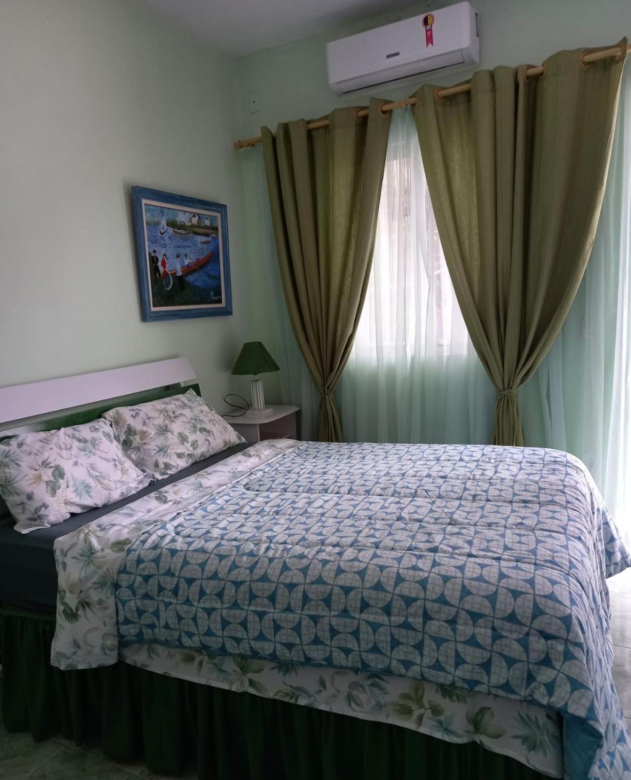 Suites Da Casa Da Dona Zeze Saquarema Exteriör bild