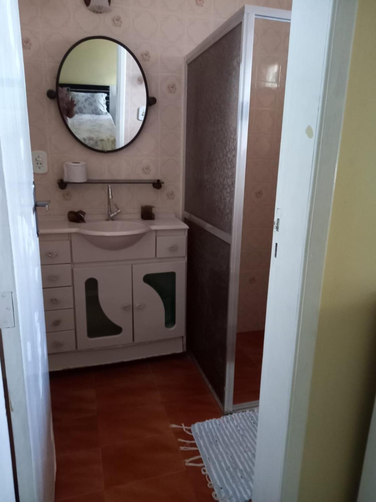 Suites Da Casa Da Dona Zeze Saquarema Exteriör bild