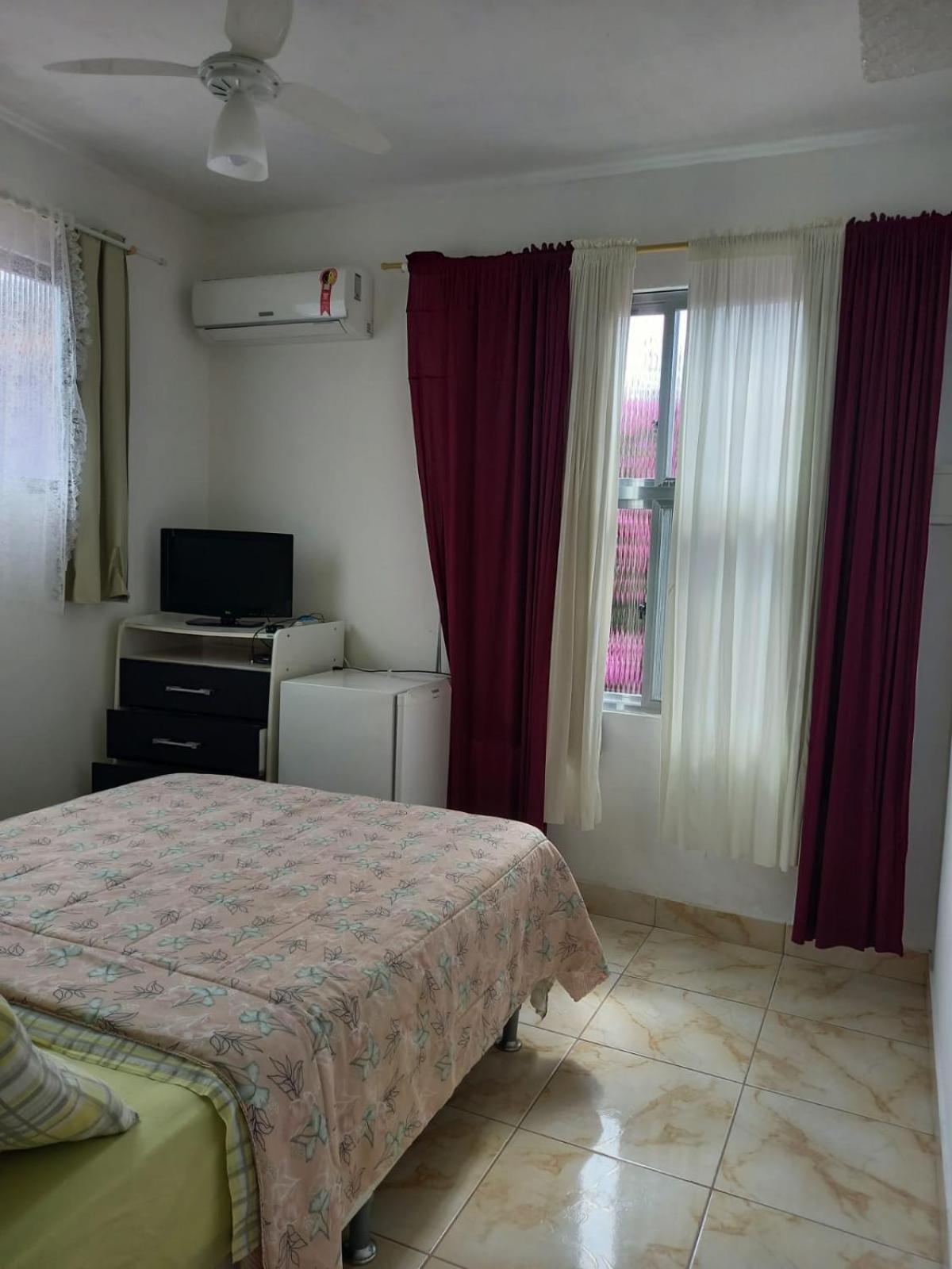 Suites Da Casa Da Dona Zeze Saquarema Exteriör bild