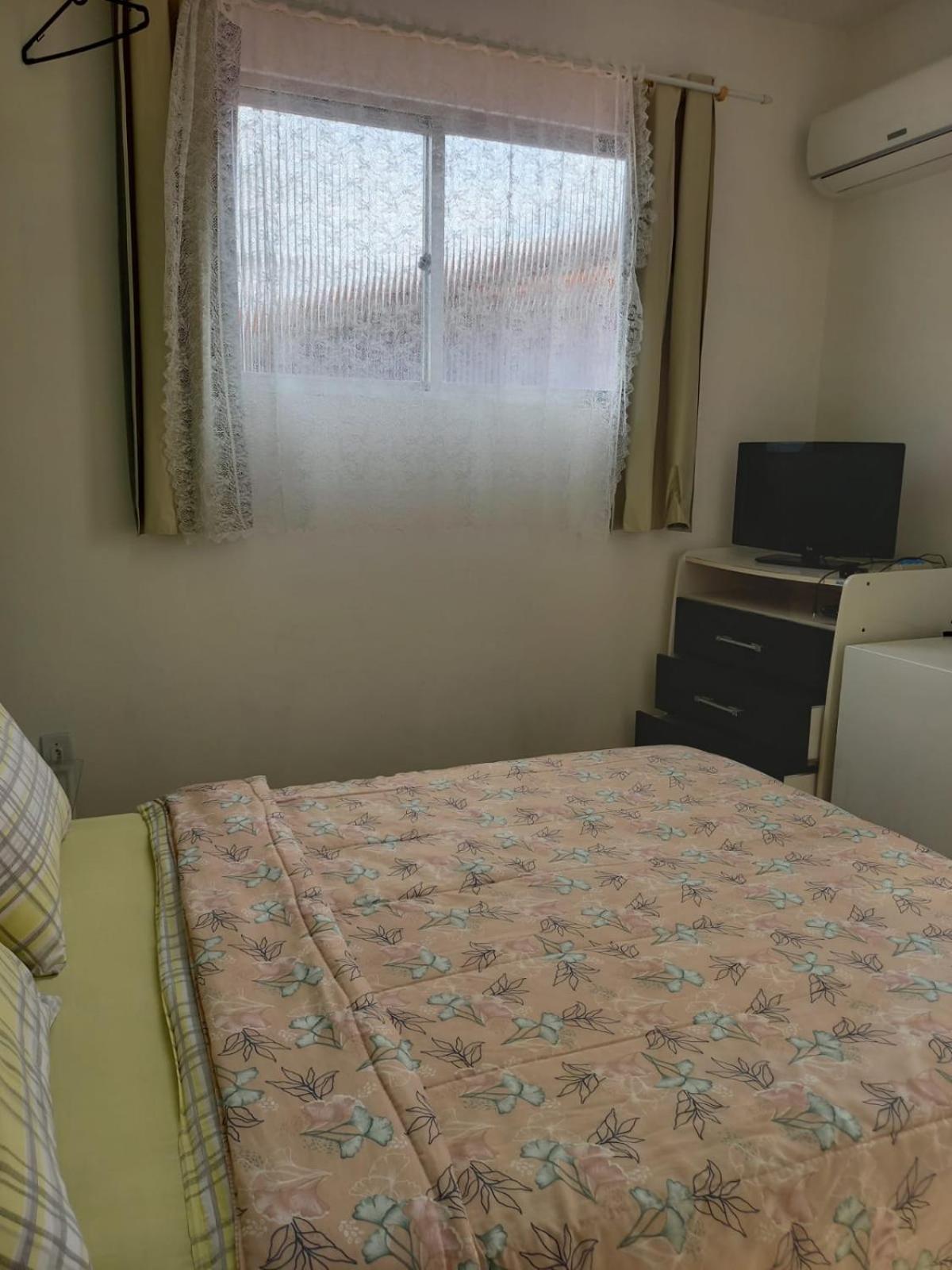 Suites Da Casa Da Dona Zeze Saquarema Exteriör bild