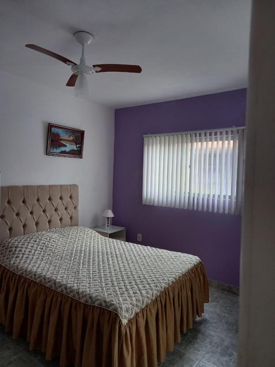 Suites Da Casa Da Dona Zeze Saquarema Exteriör bild