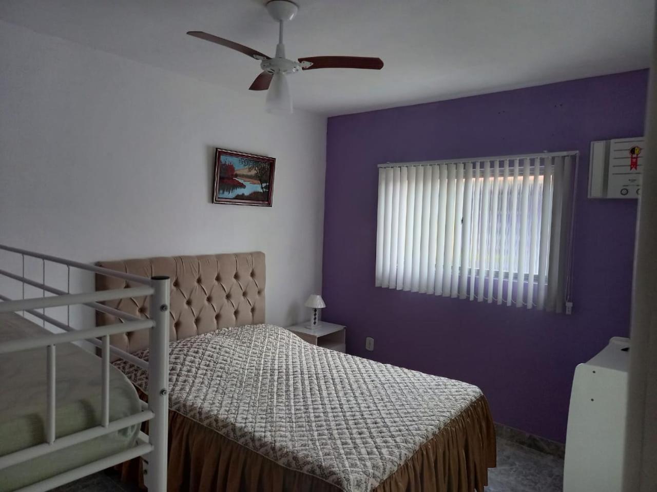 Suites Da Casa Da Dona Zeze Saquarema Exteriör bild