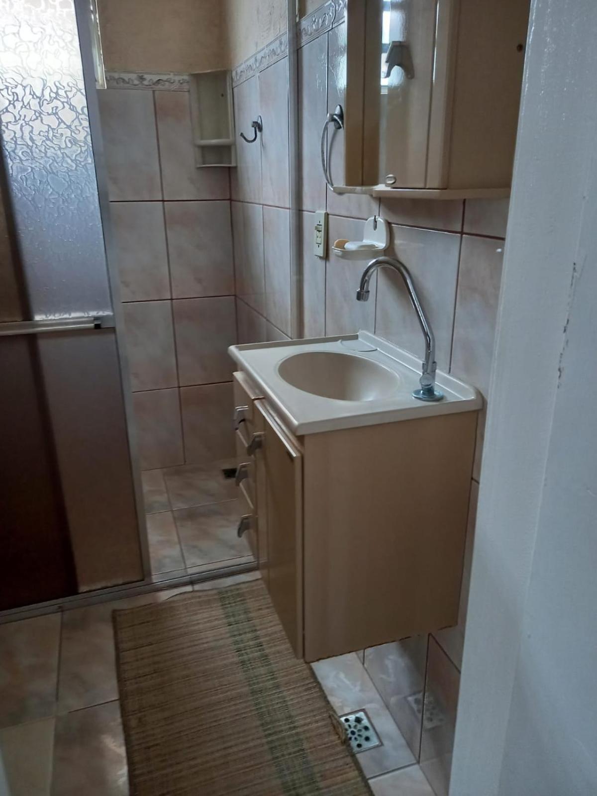Suites Da Casa Da Dona Zeze Saquarema Exteriör bild