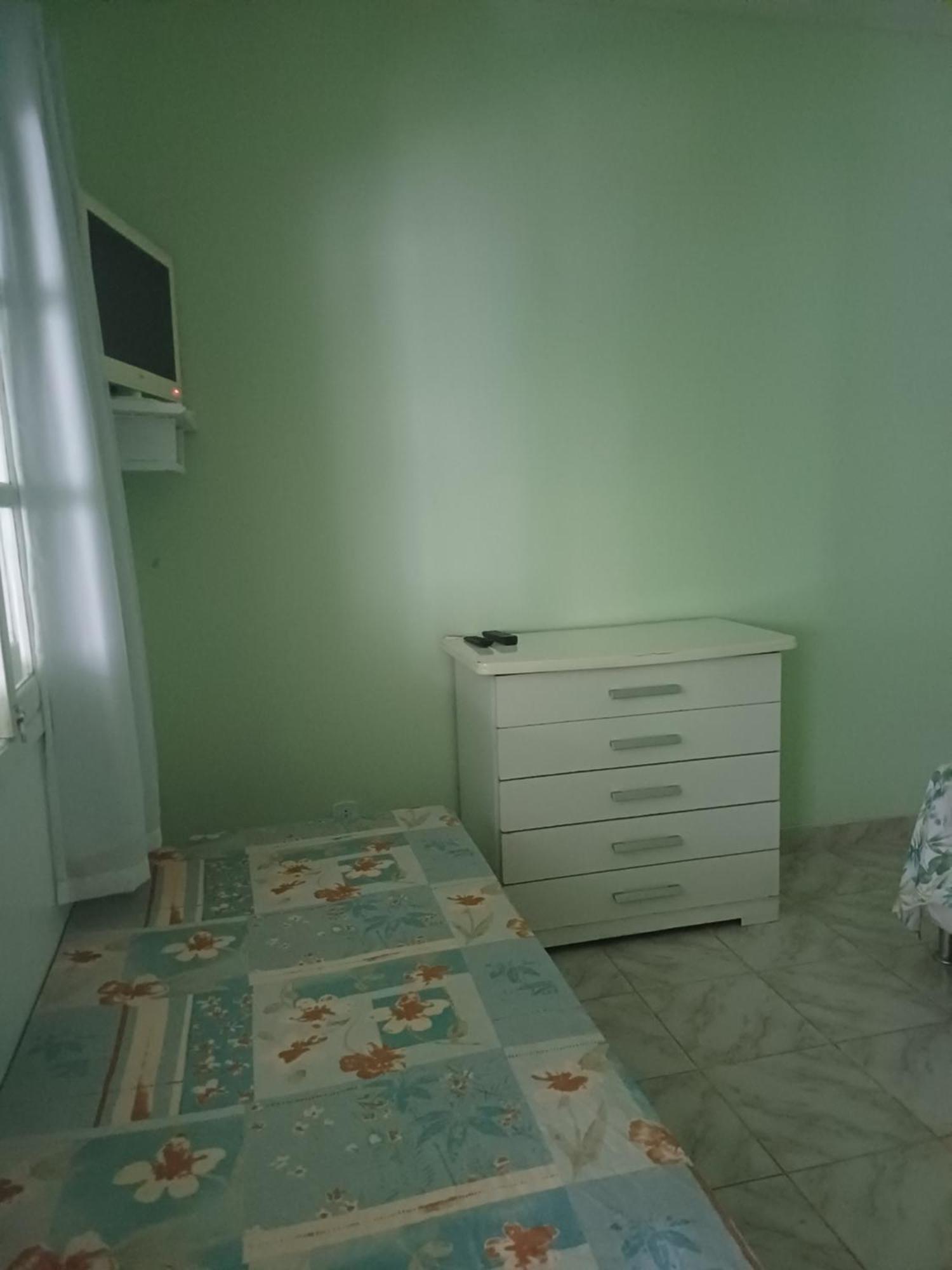 Suites Da Casa Da Dona Zeze Saquarema Exteriör bild