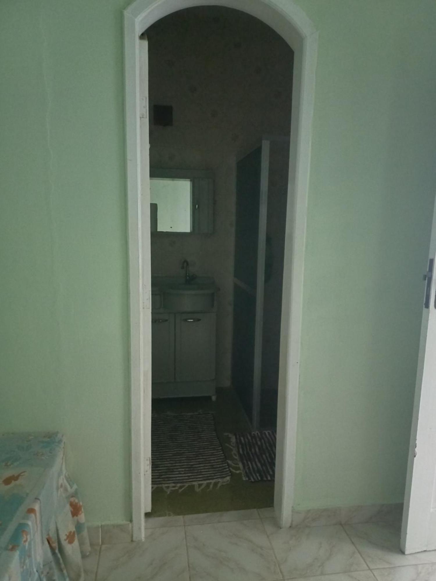 Suites Da Casa Da Dona Zeze Saquarema Exteriör bild