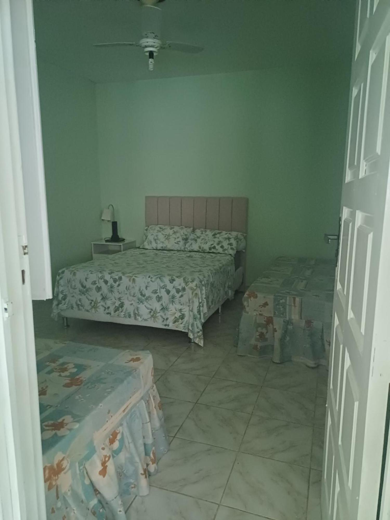 Suites Da Casa Da Dona Zeze Saquarema Exteriör bild